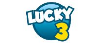 diario aruba number|Aruba Lottery Results and Winning Numbers.